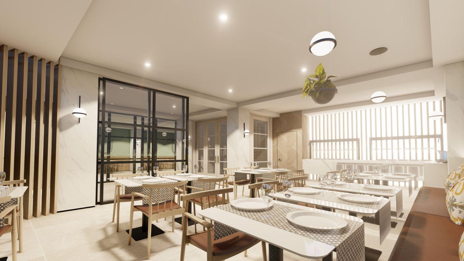 סיוטאדלה Alfons Hotel מראה חיצוני תמונה